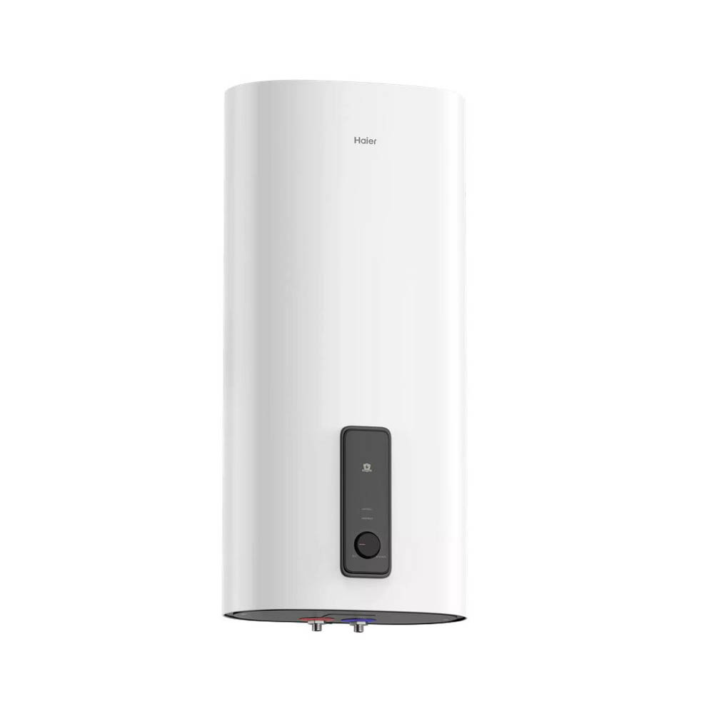 Водонагреватель Haier ES80V-F3 (GA0GHME00RU)